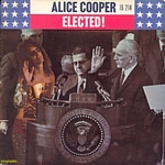 alice cooper